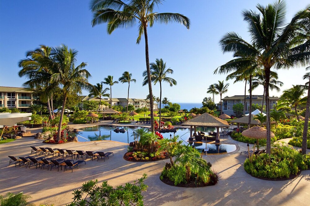 Photo of Outdoor in Princeville