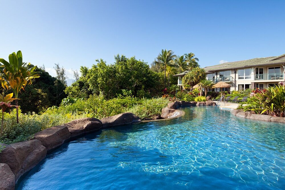 Photo of Outdoor in Princeville