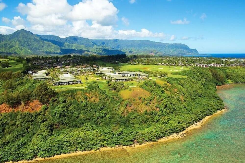 Photo of Others in Princeville