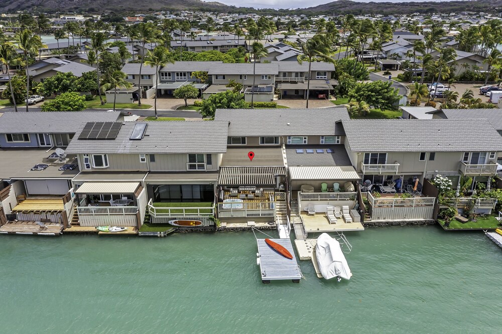 Photo of Others in Portlock