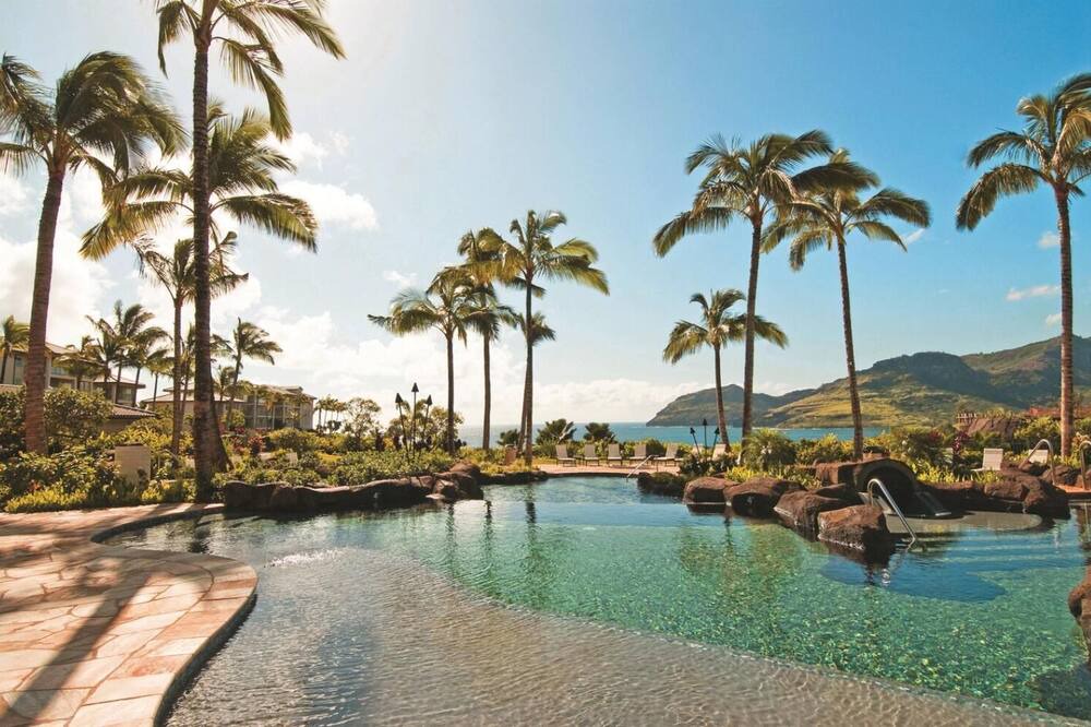 Photo of Outdoor in Lihue