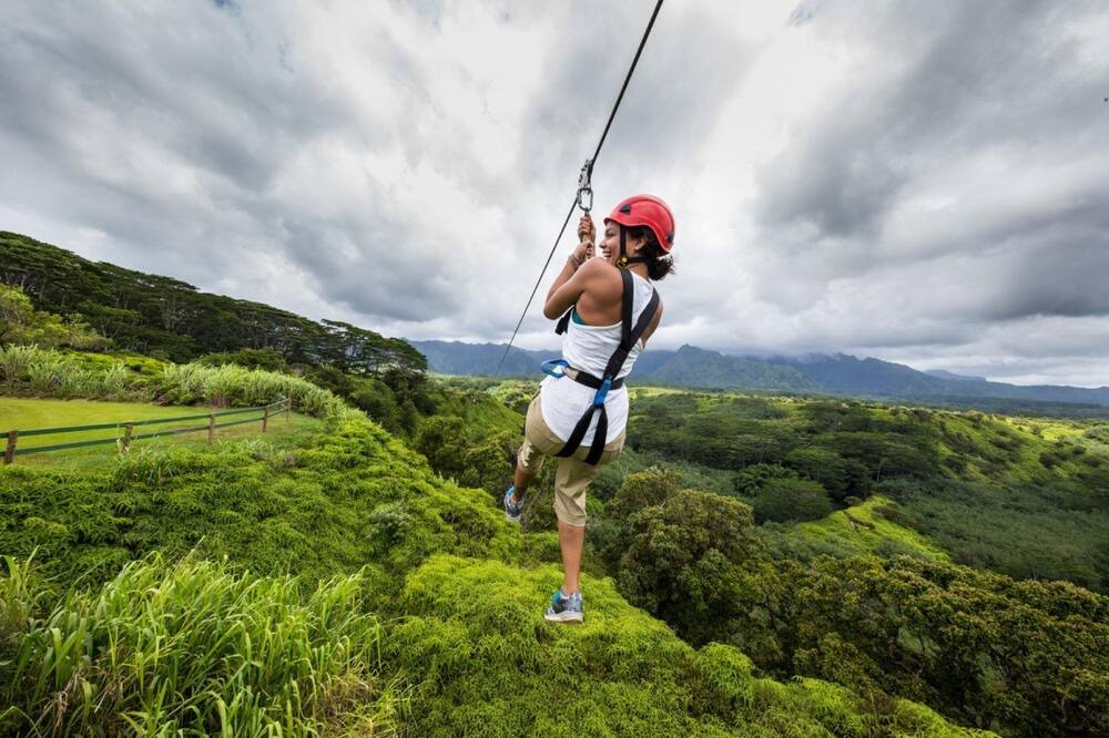 Photo of Others in Lihue