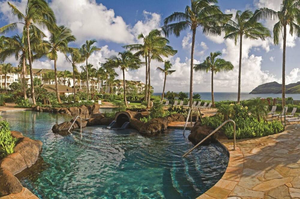 Photo of Outdoor in Lihue