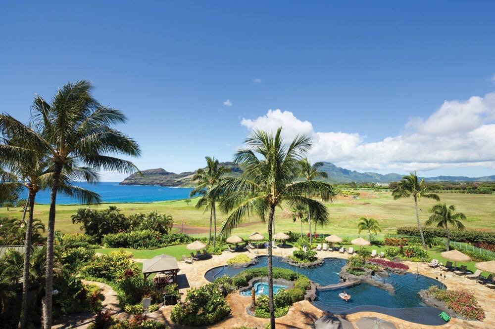 Photo of Outdoor in Lihue