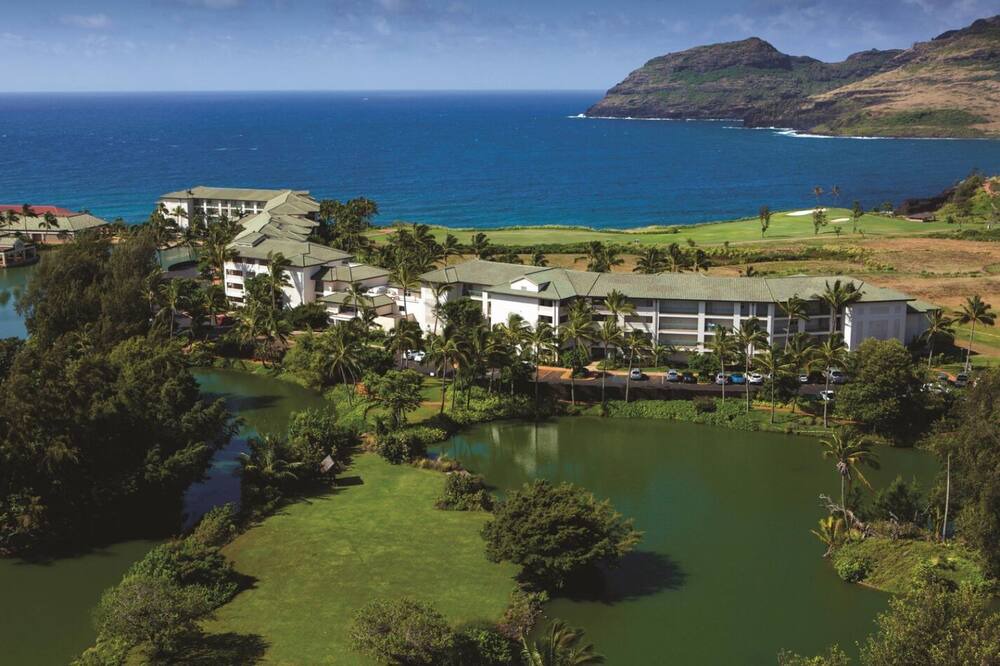 Photo of Outdoor in Lihue