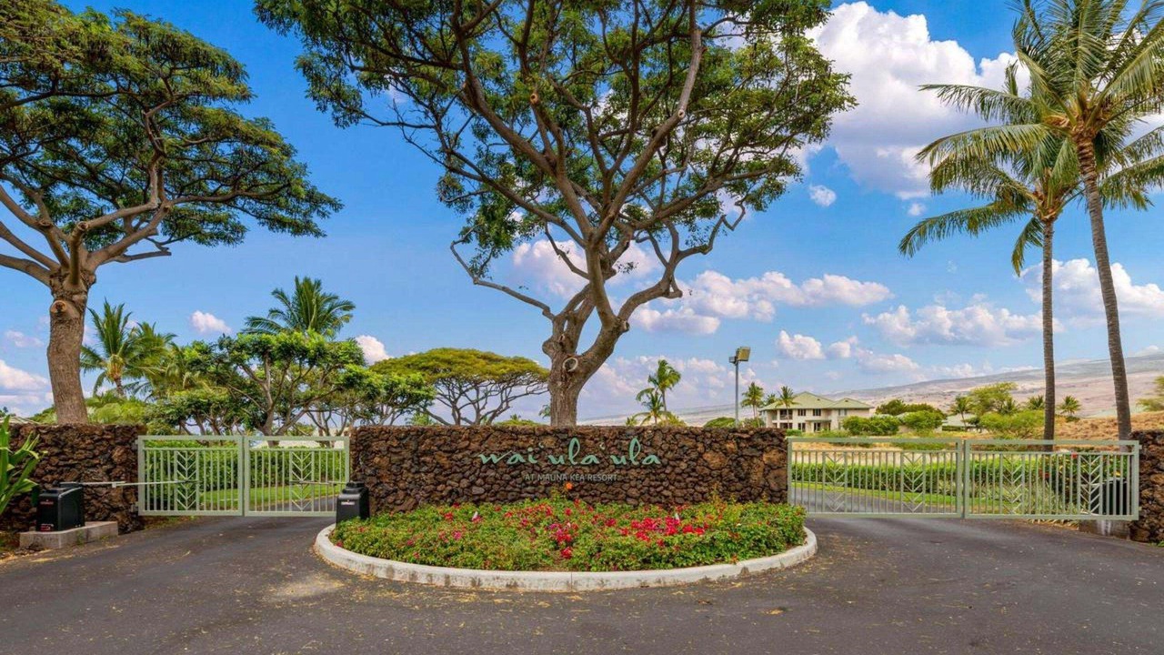 Photo of Outdoor in Kamuela