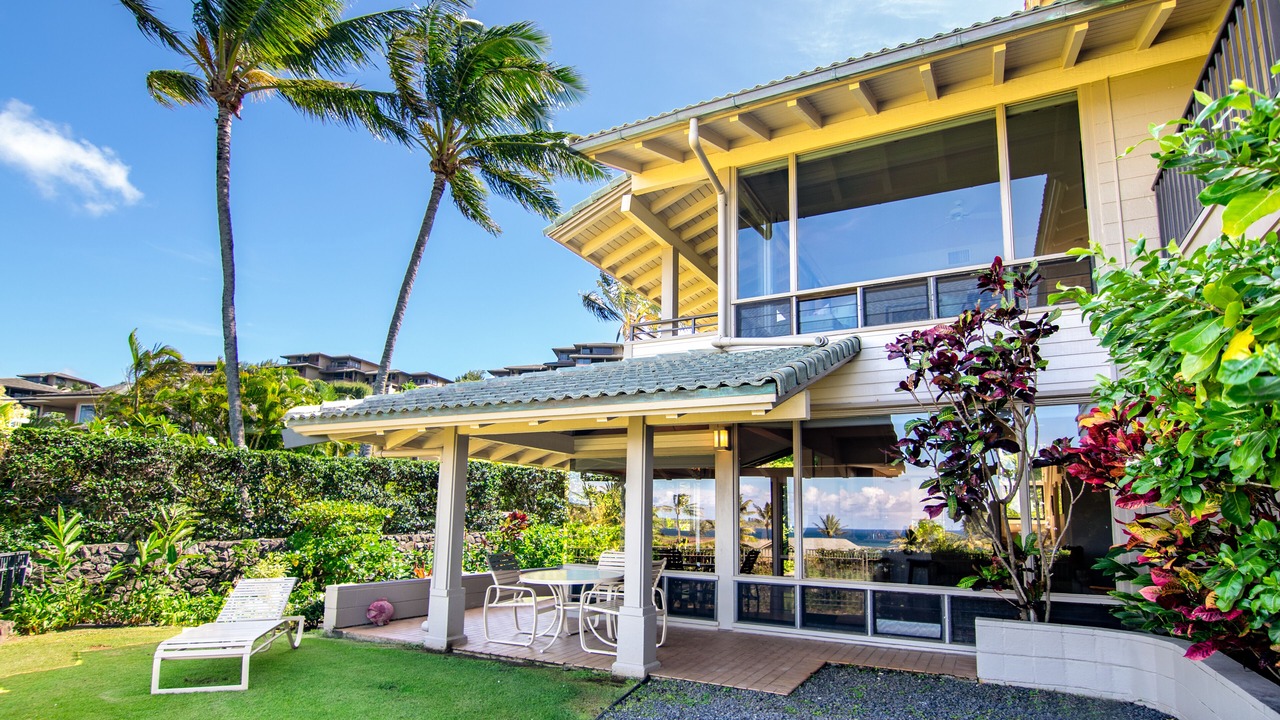 Photo of Outdoor in Napili