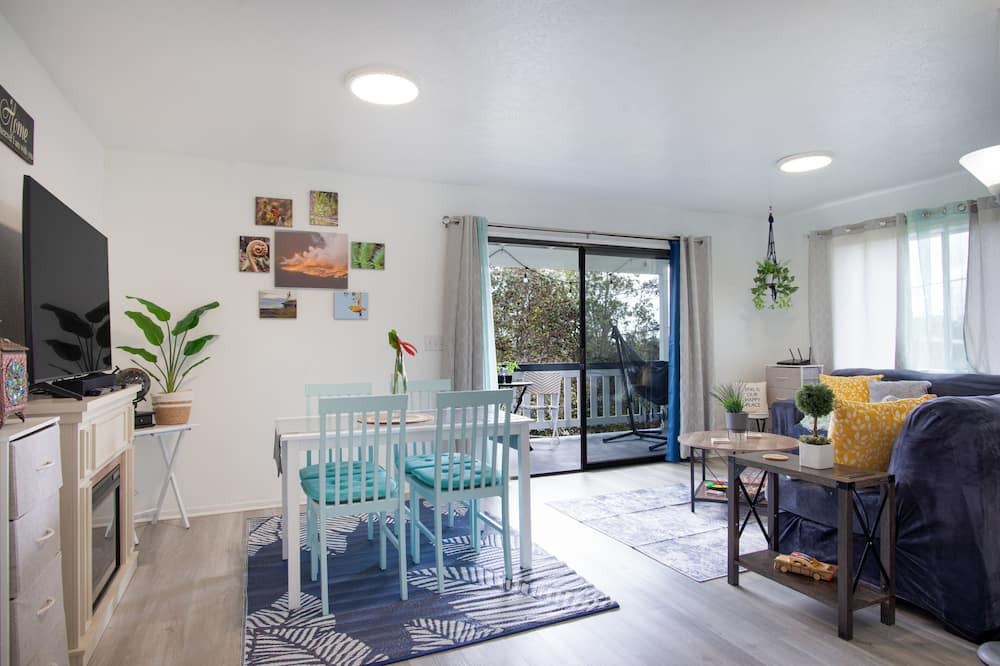 Photo of Others in Royal Hawaiian Estates