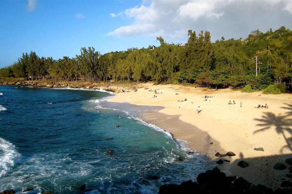 Photo of Others in Pupukea