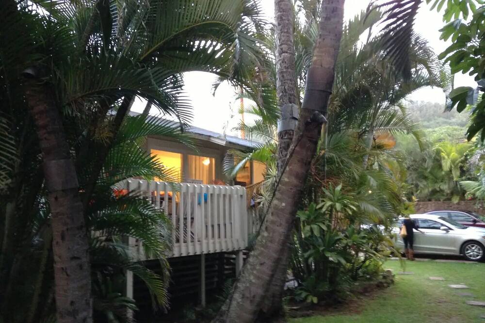 Photo of Others in Pupukea