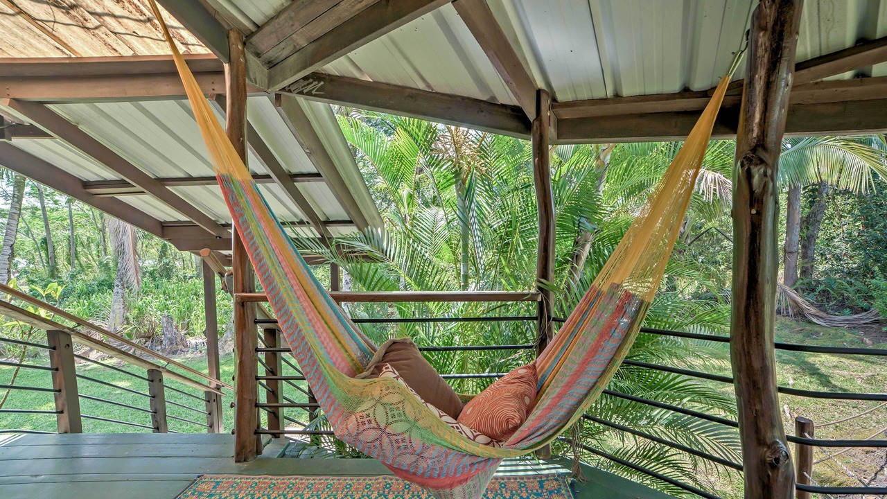 Photo of Others in Keaau