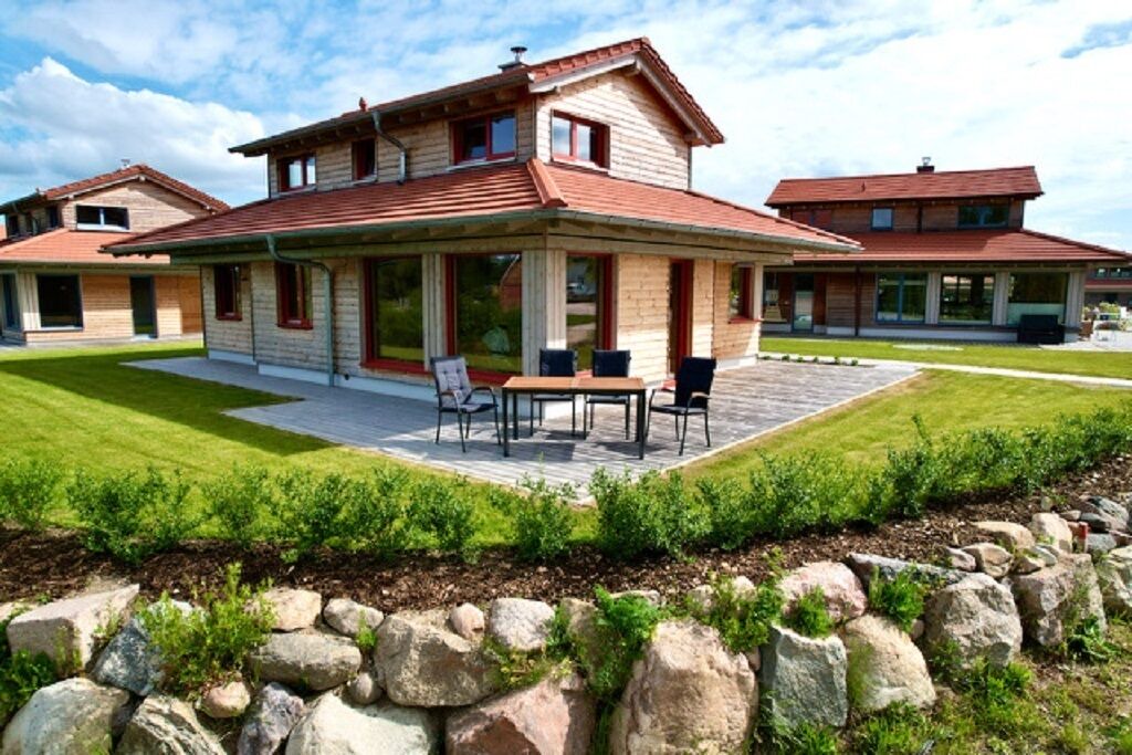 Photo of Outdoor in Moor-Rolofshagen