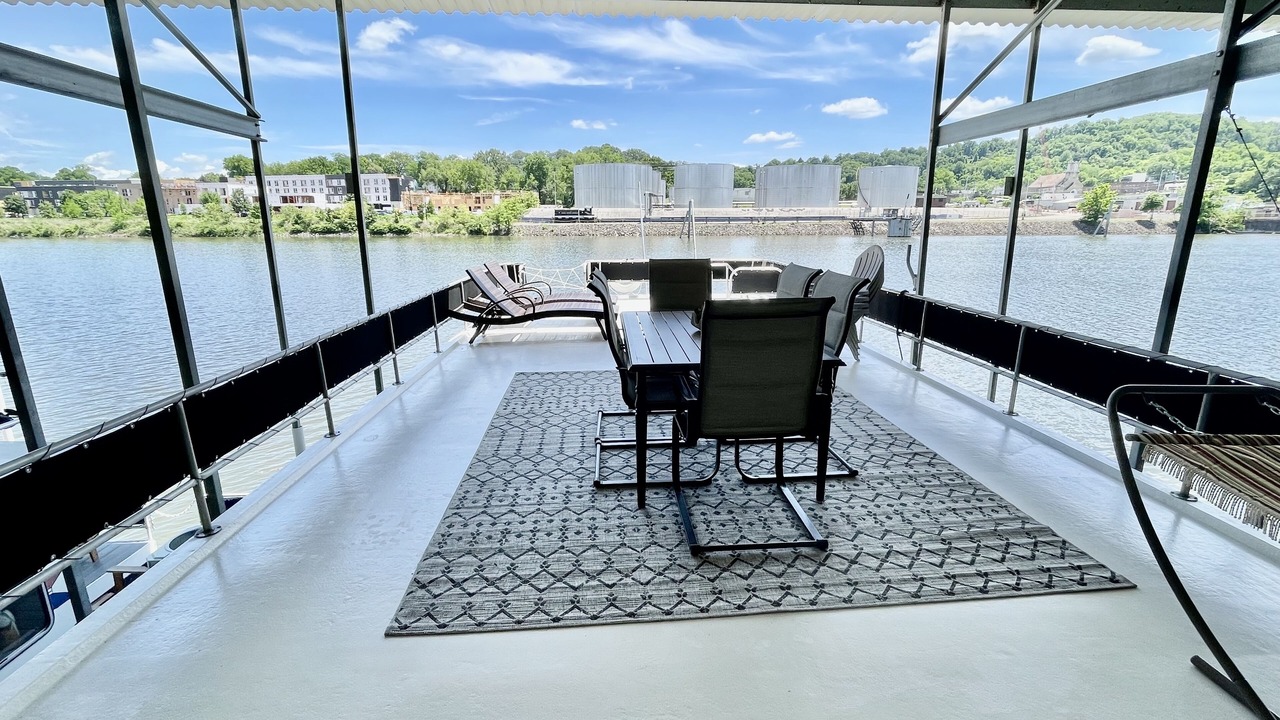 Photo of Outdoor in Downtown Knoxville