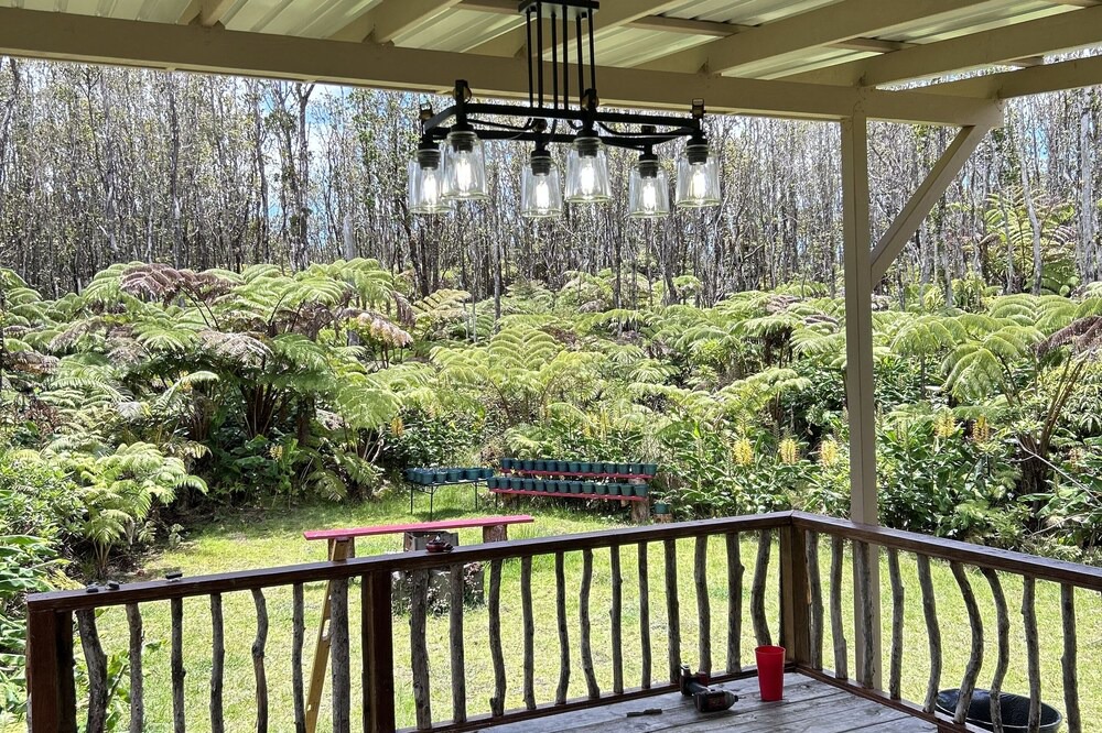 Photo of Outdoor in Royal Hawaiian Estates