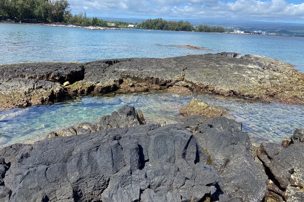 Photo of Others in Keaukaha