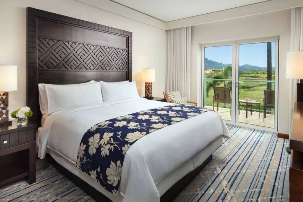 Photo of Bedroom in Lihue