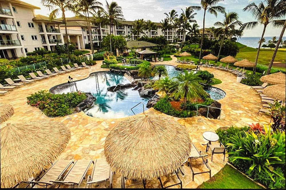 Photo of Outdoor in Lihue