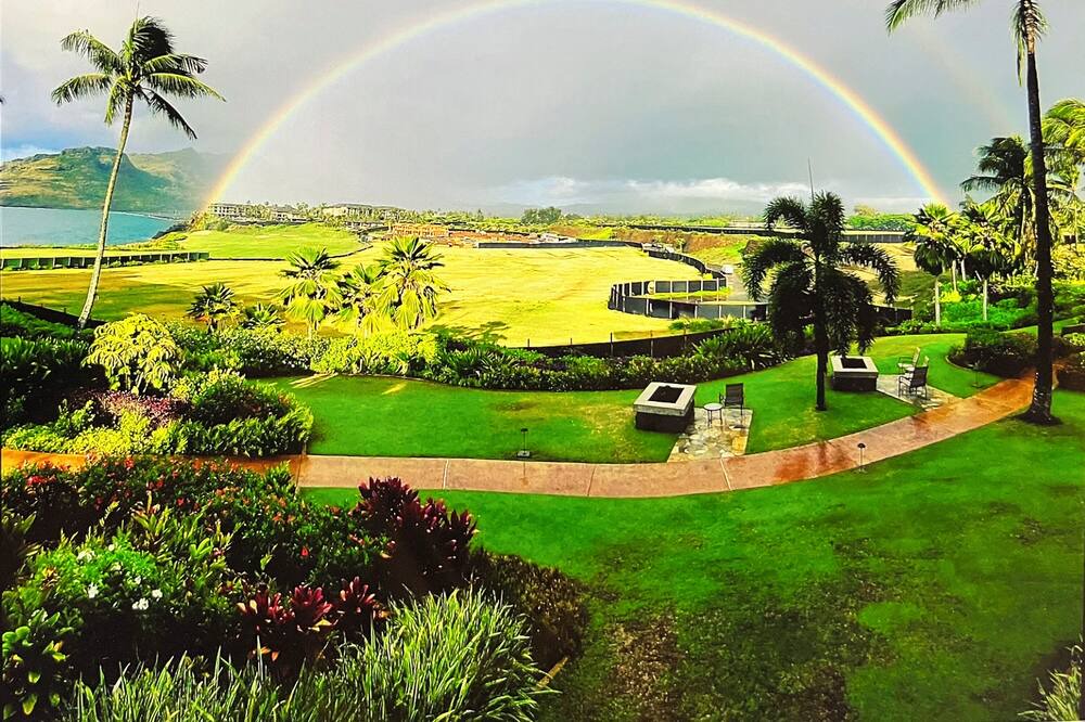 Photo of Others in Lihue
