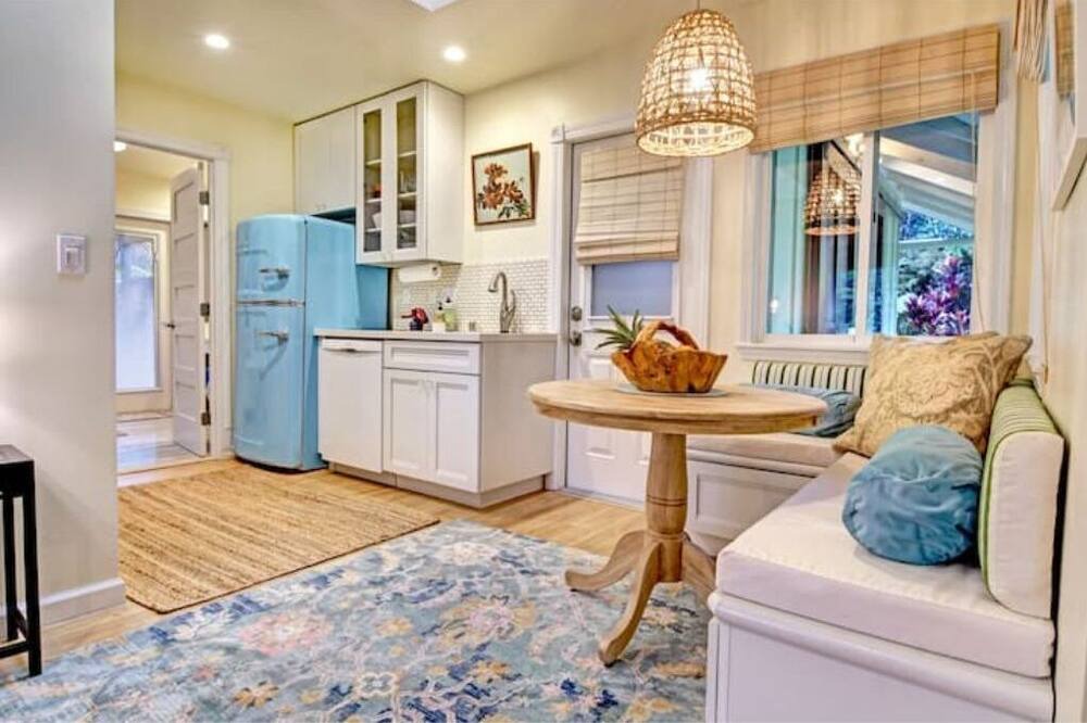 Photo of Others in Royal Hawaiian Estates