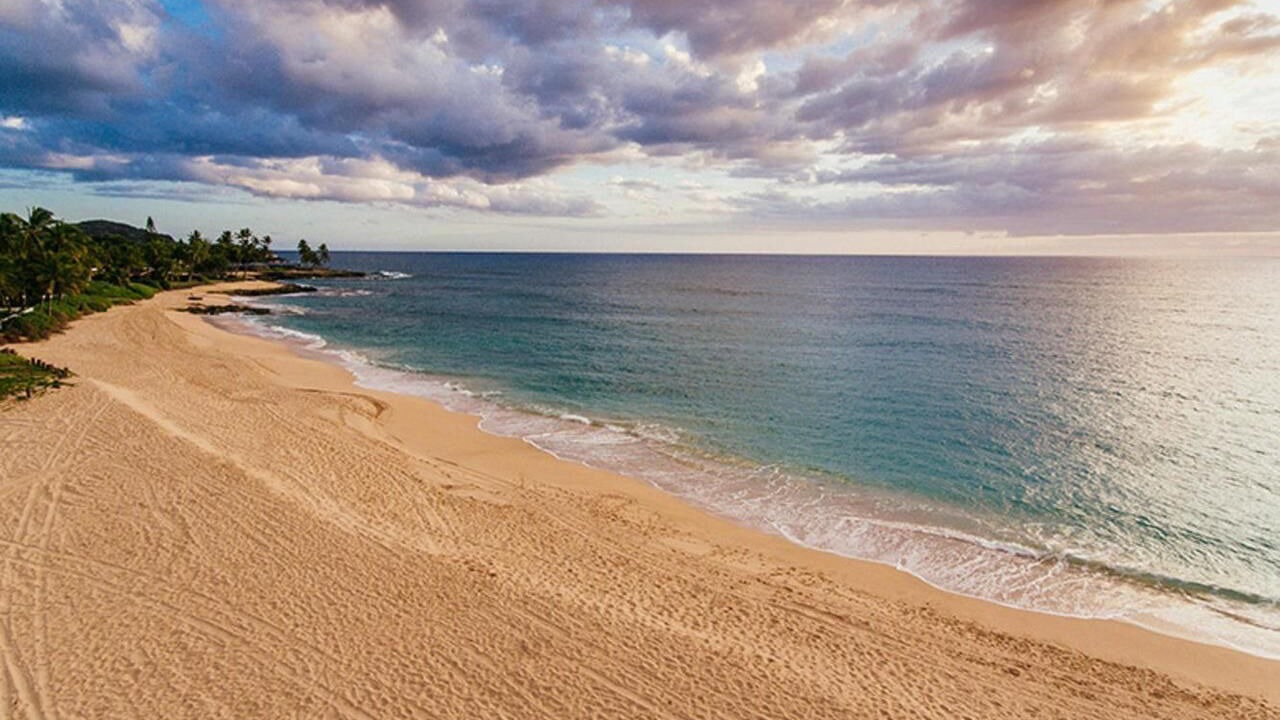 Photo of Others in Makaha
