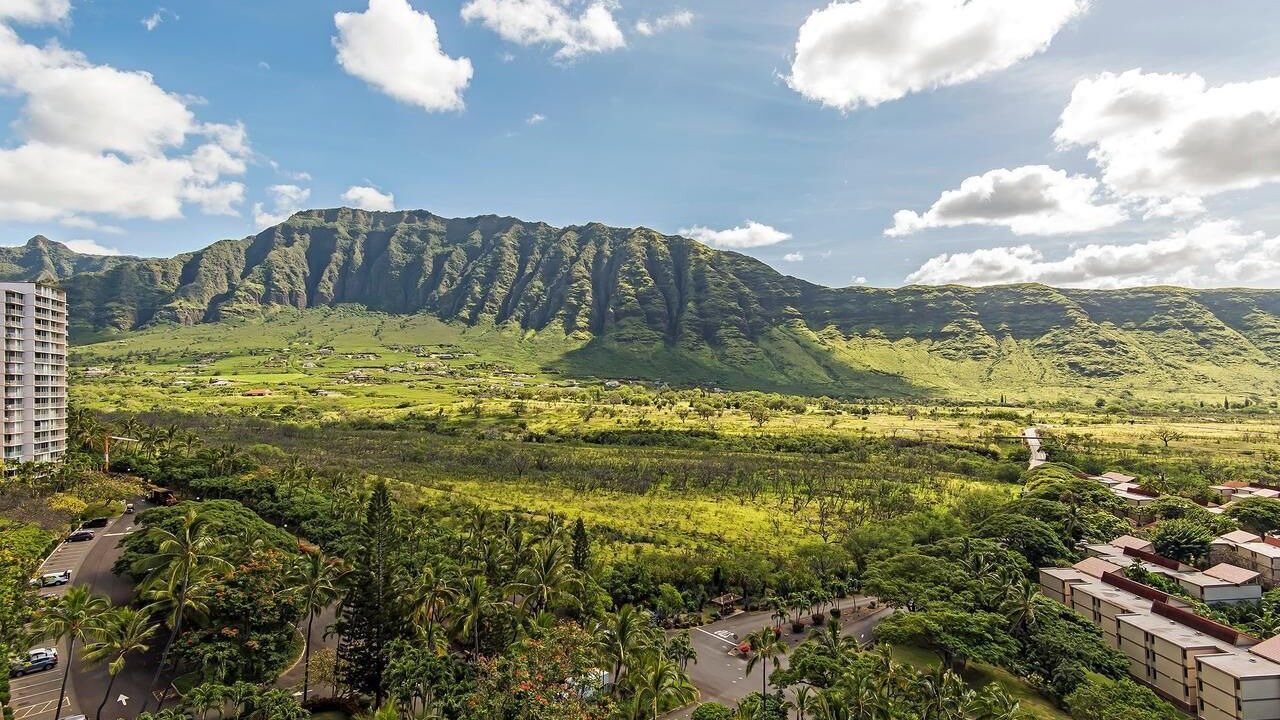 Photo of Outdoor in Makaha