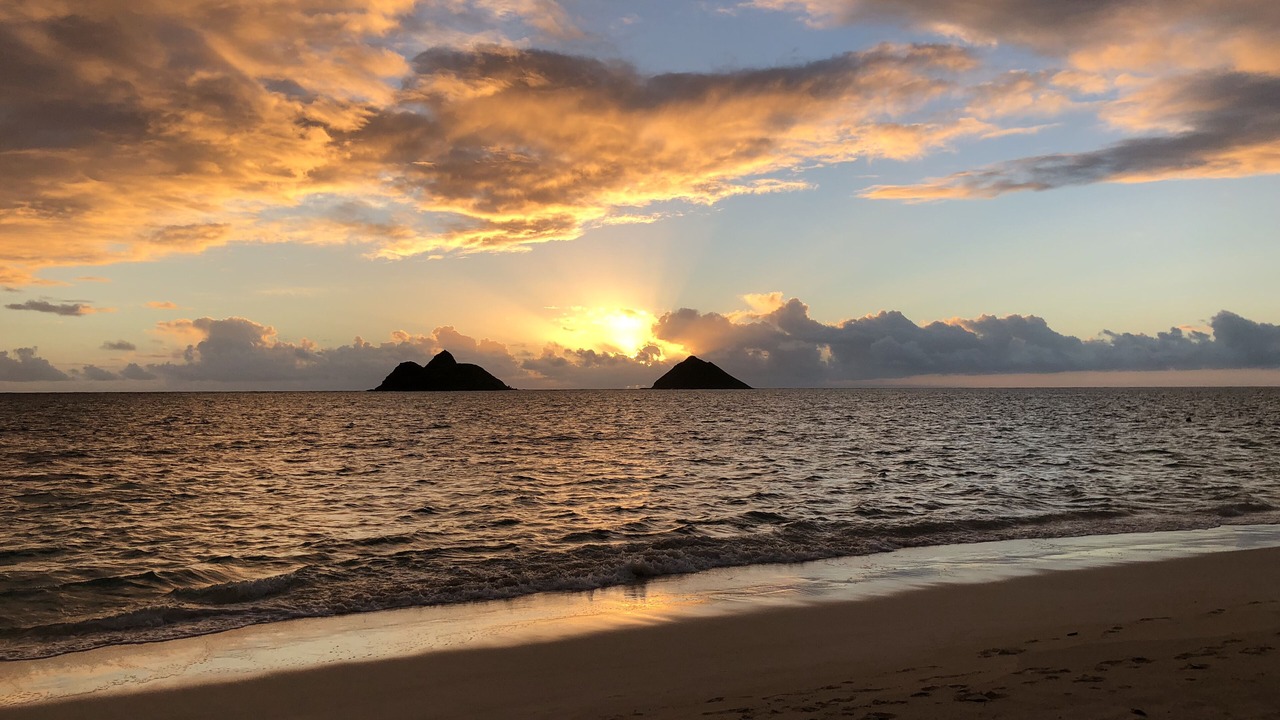 Photo of Others in Lanikai