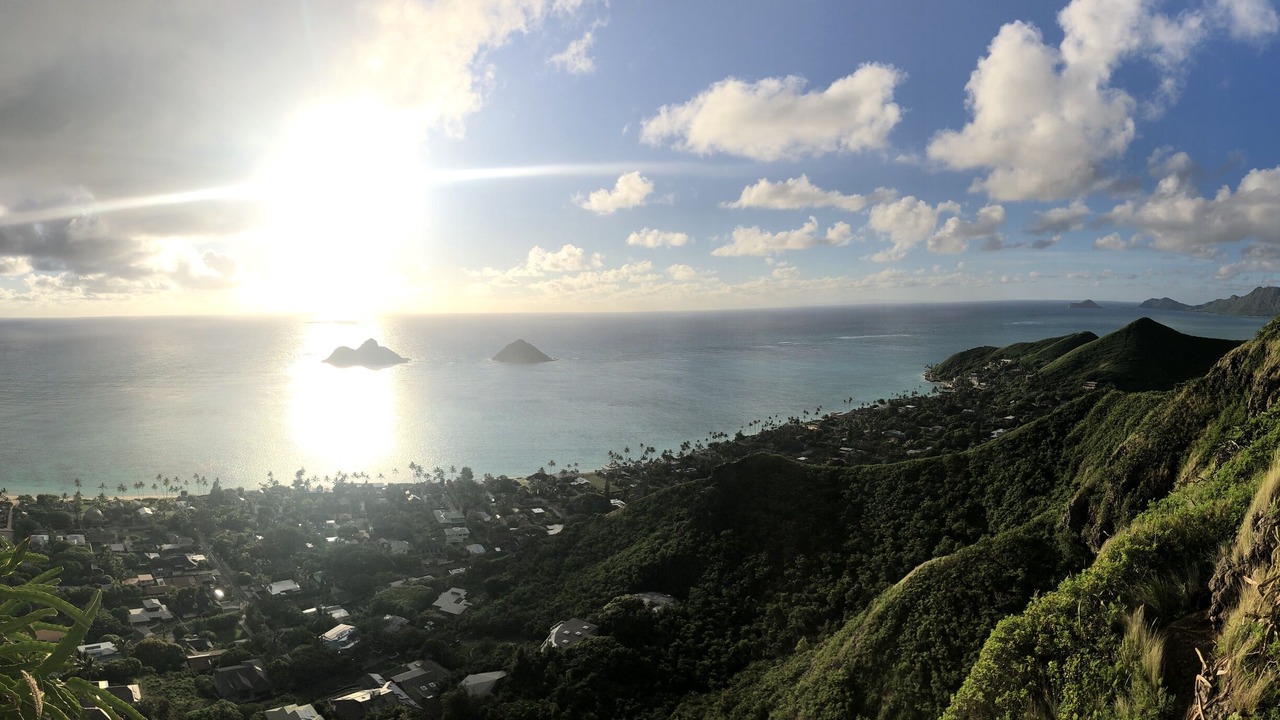 Photo of Others in Lanikai