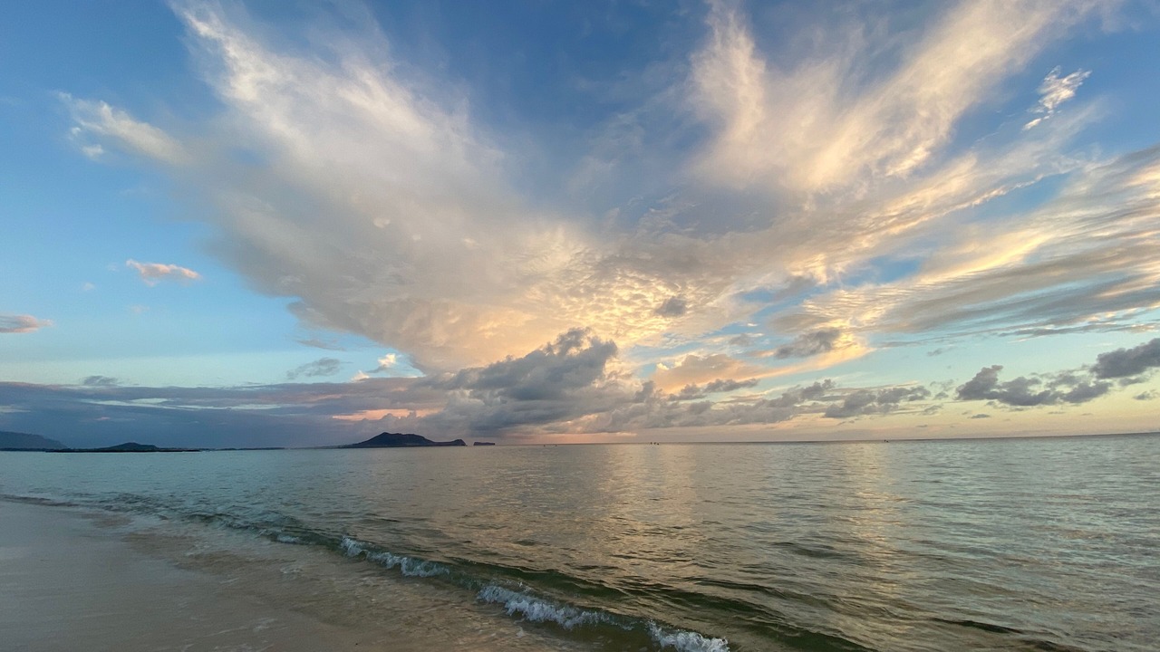 Photo of Others in Lanikai