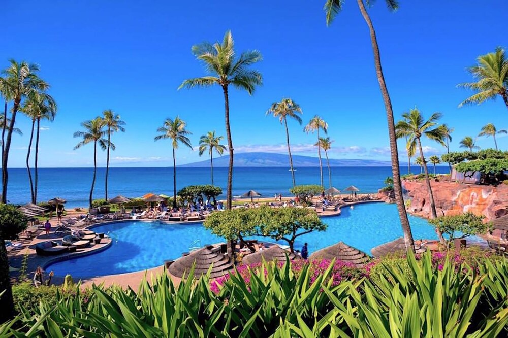 Photo of Outdoor in Lahaina