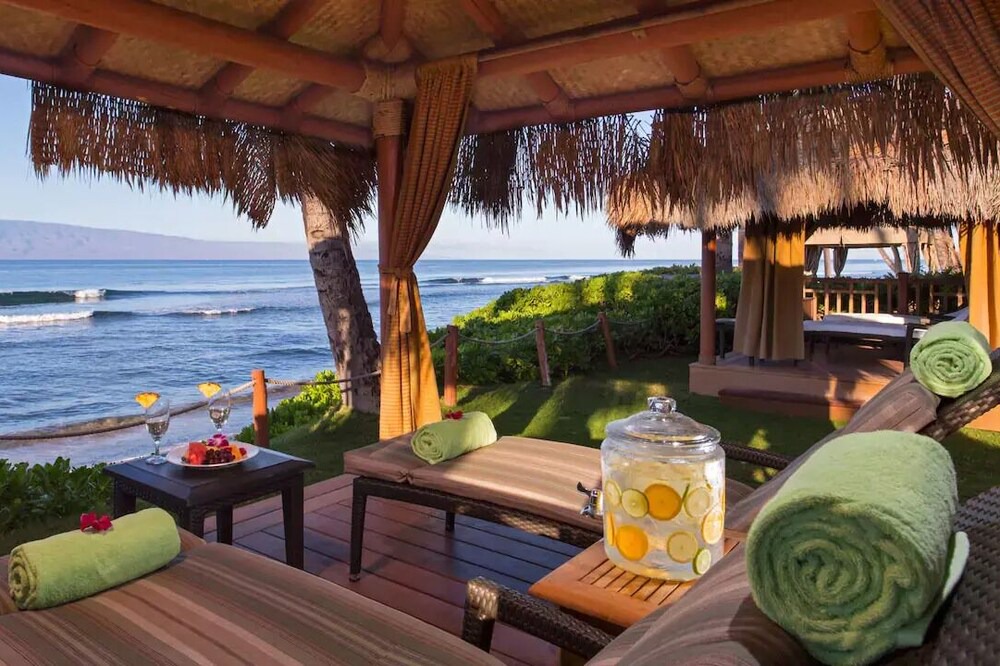 Photo of Outdoor in Lahaina