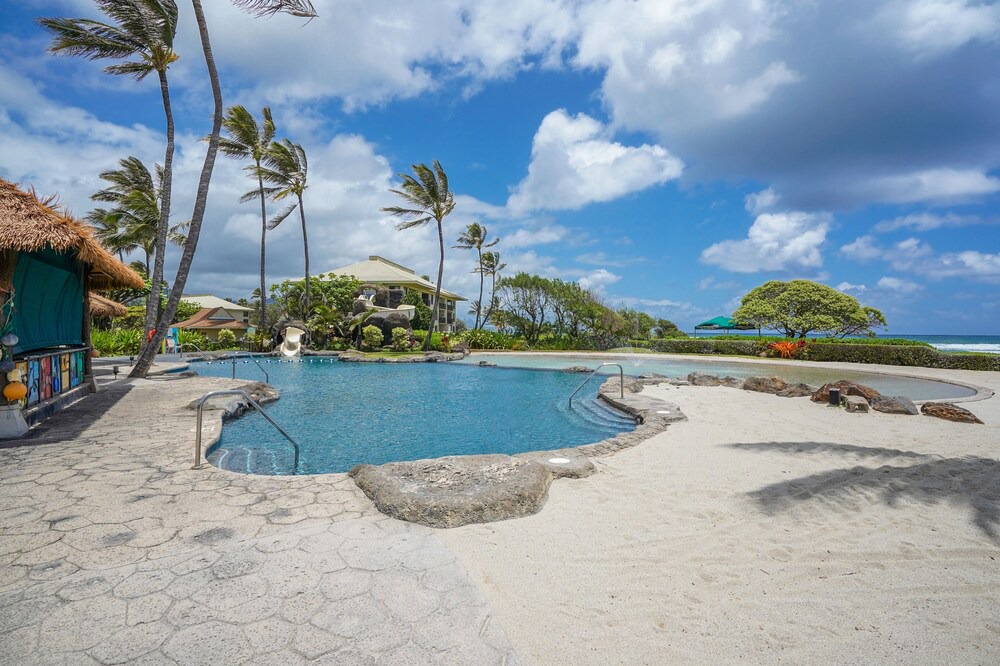 Photo of Outdoor in Hanamaulu