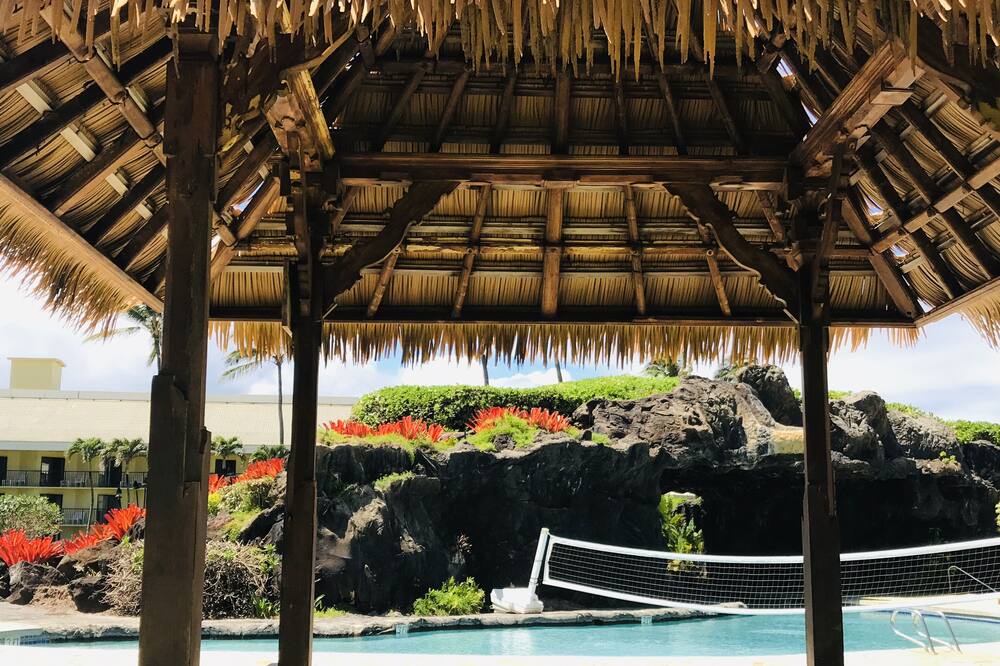 Photo of Outdoor in Hanamaulu