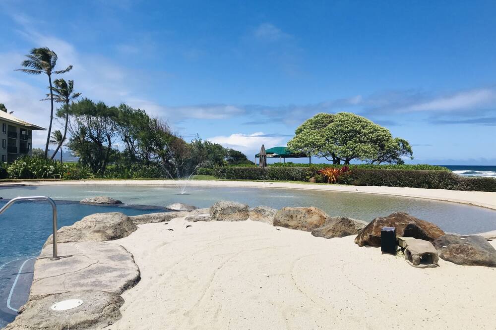Photo of Outdoor in Hanamaulu