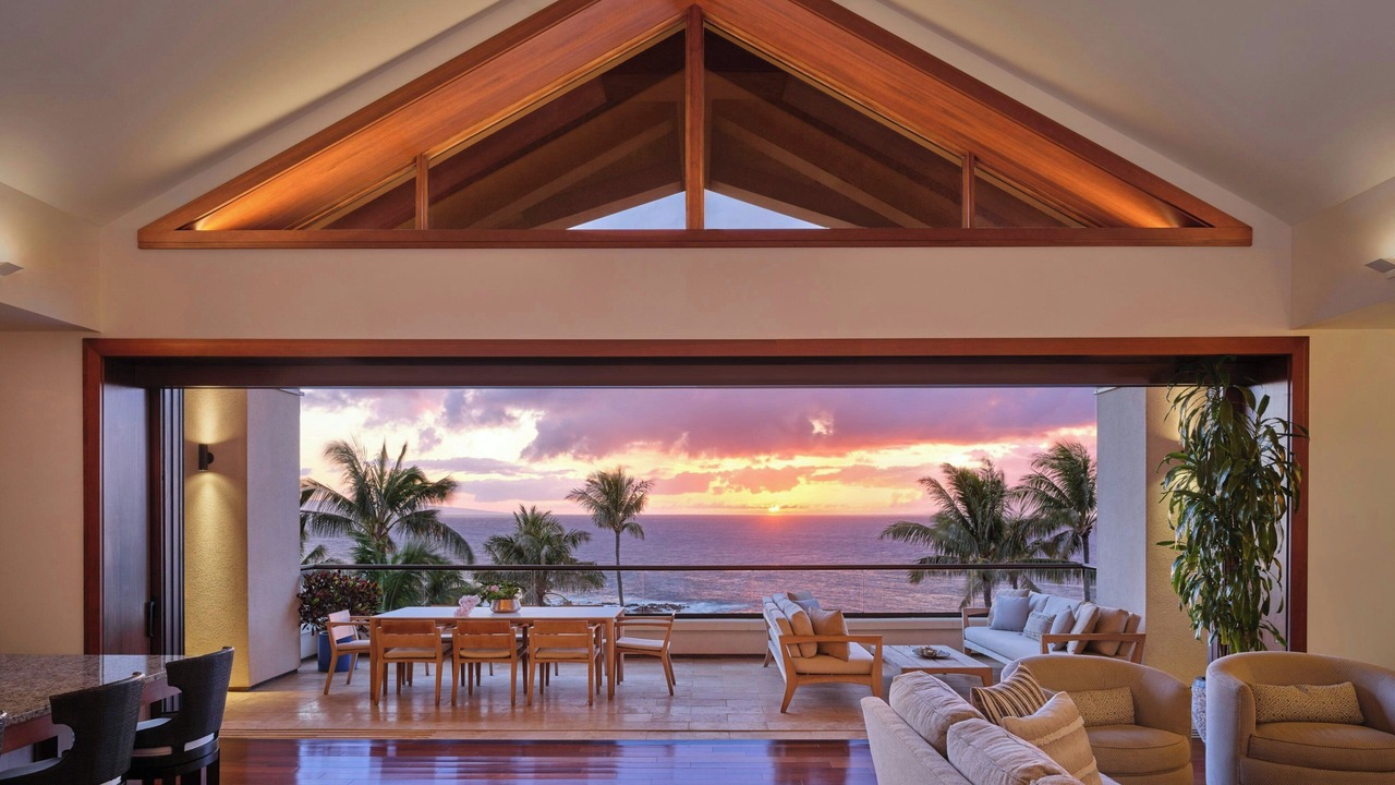 Photo of Outdoor in Napili