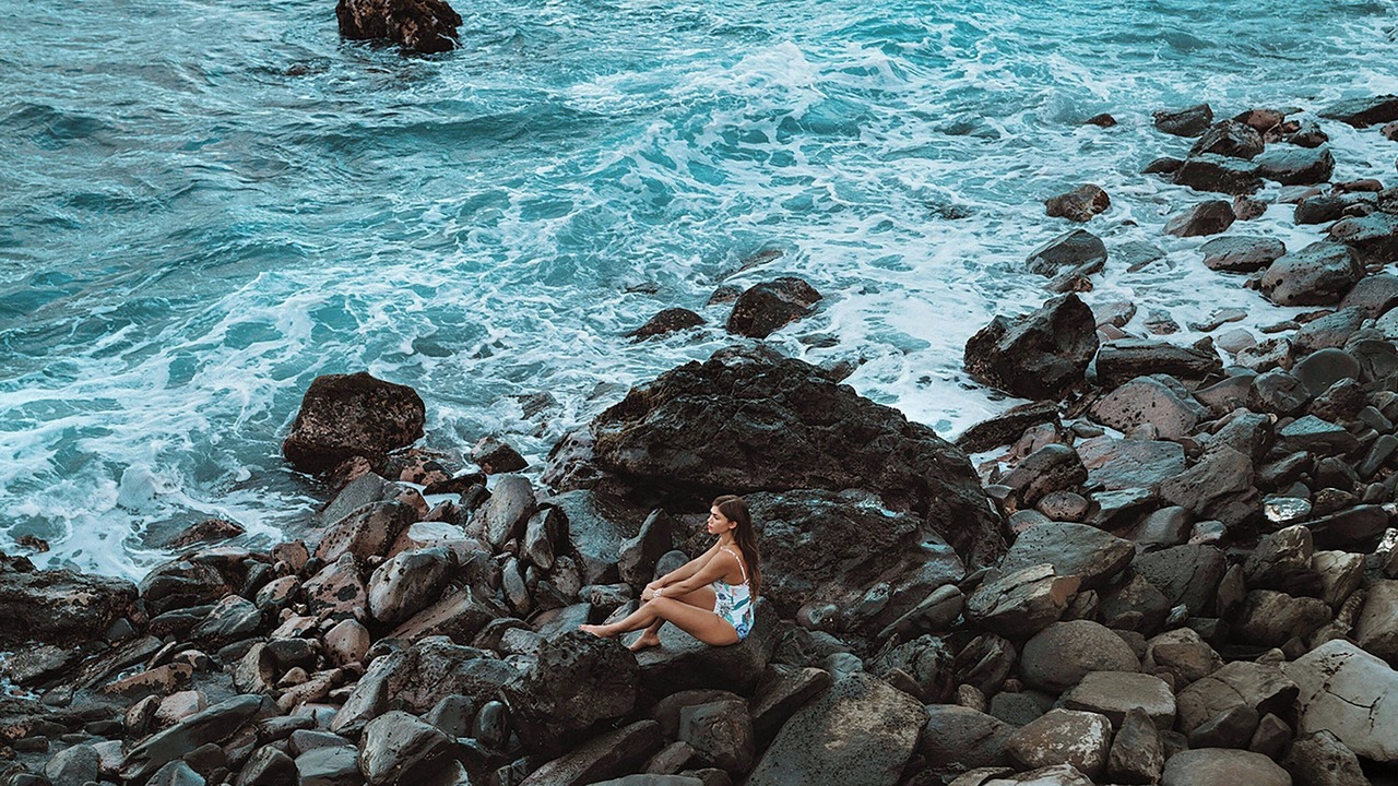 Photo of Others in Napili