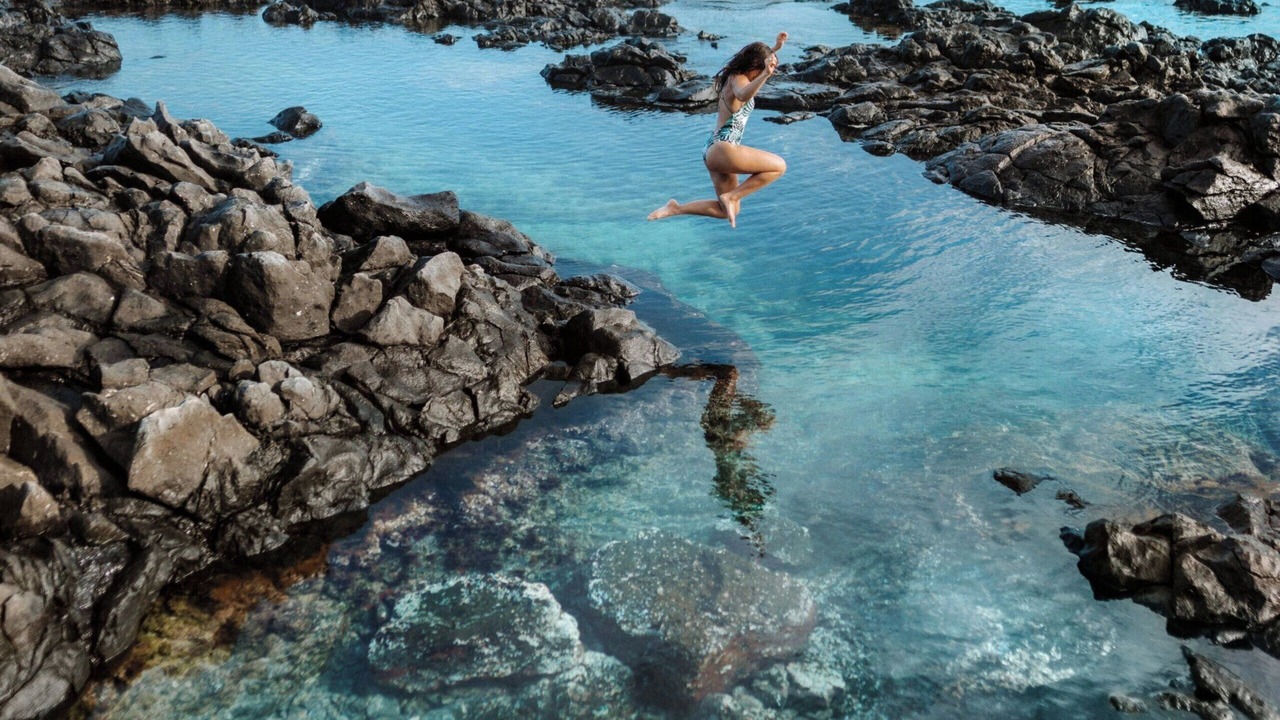 Photo of Others in Napili
