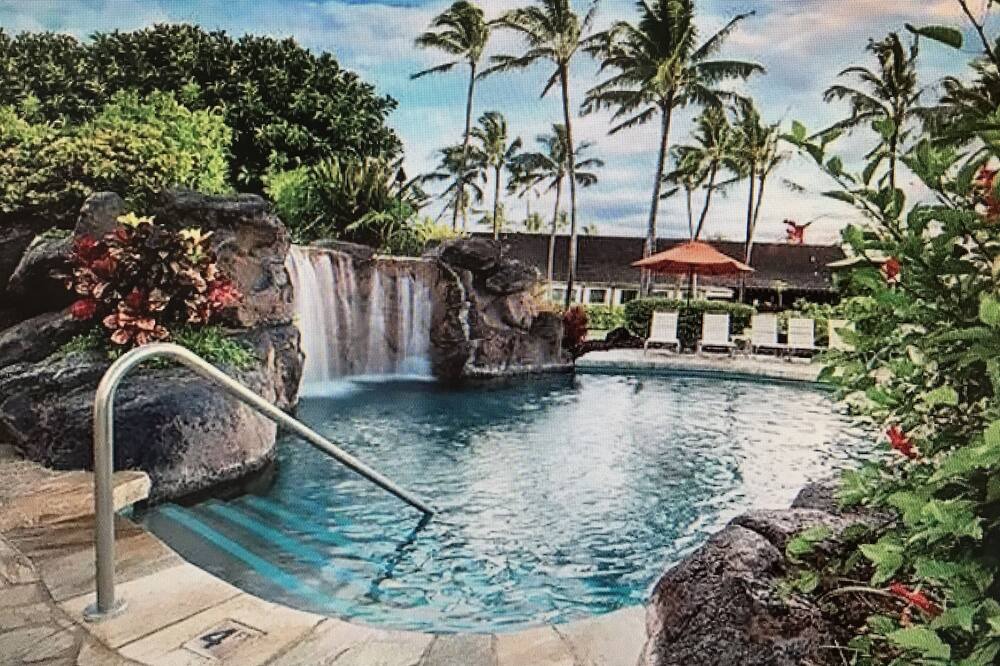 Photo of Outdoor in Wailua