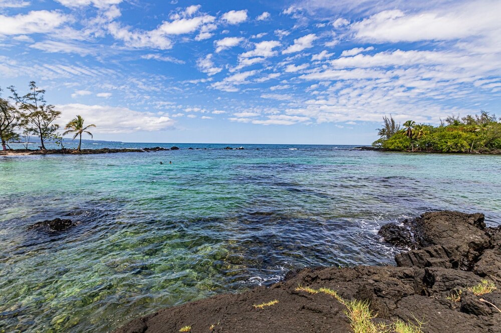 Photo of Others in Hilo
