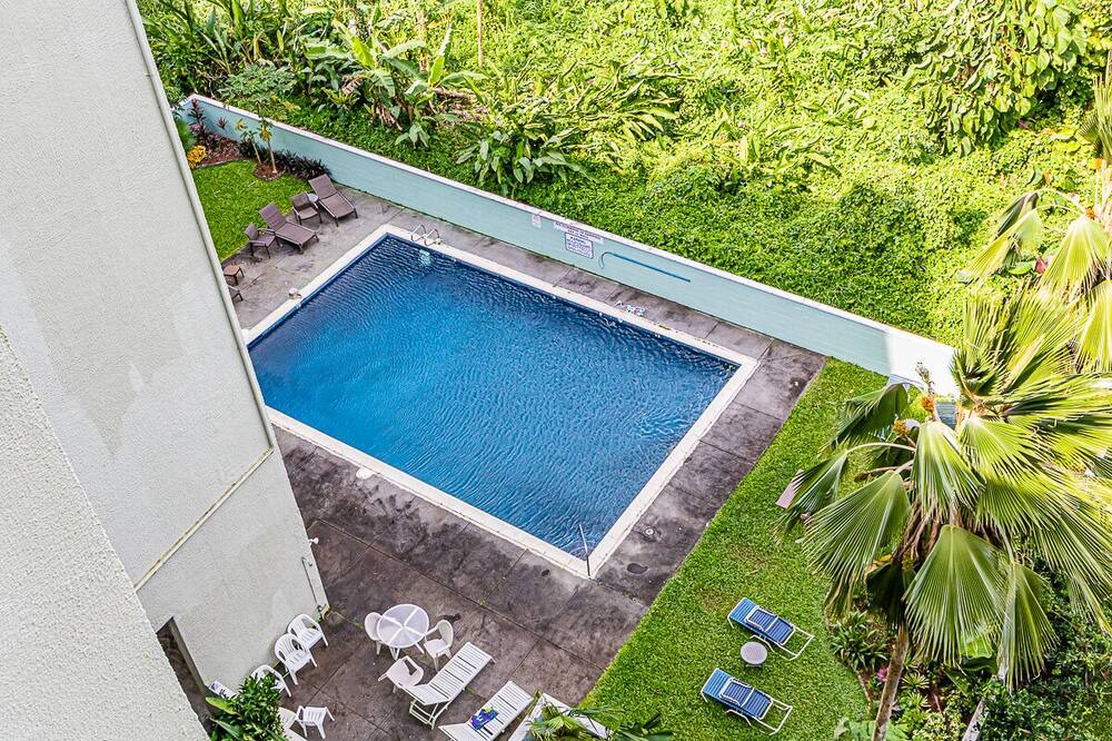 Photo of Outdoor in Hilo