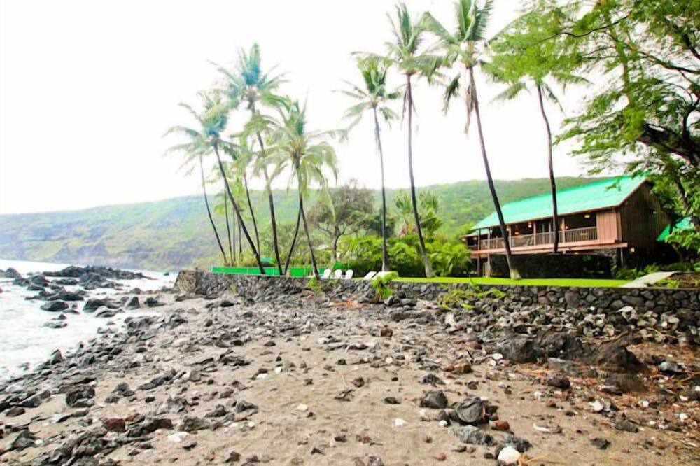 Photo of Others in Honaunau-Napoopoo