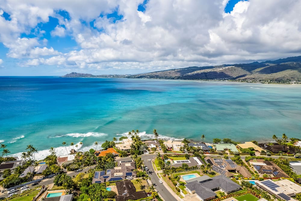 Photo of Others in Hawaii Kai