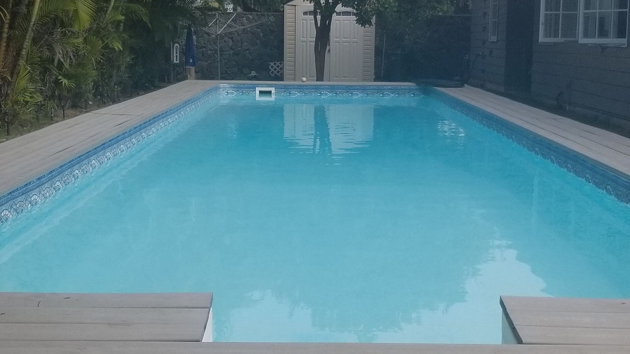 Photo of Outdoor in Kailua