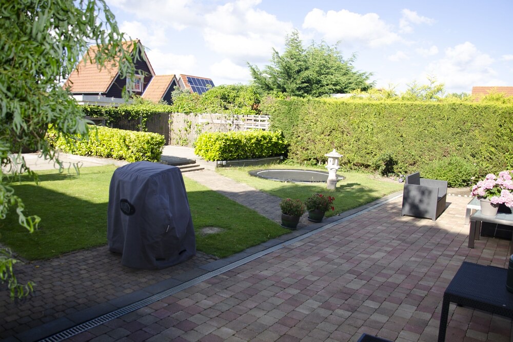 Photo of Outdoor in Oude-Tonge