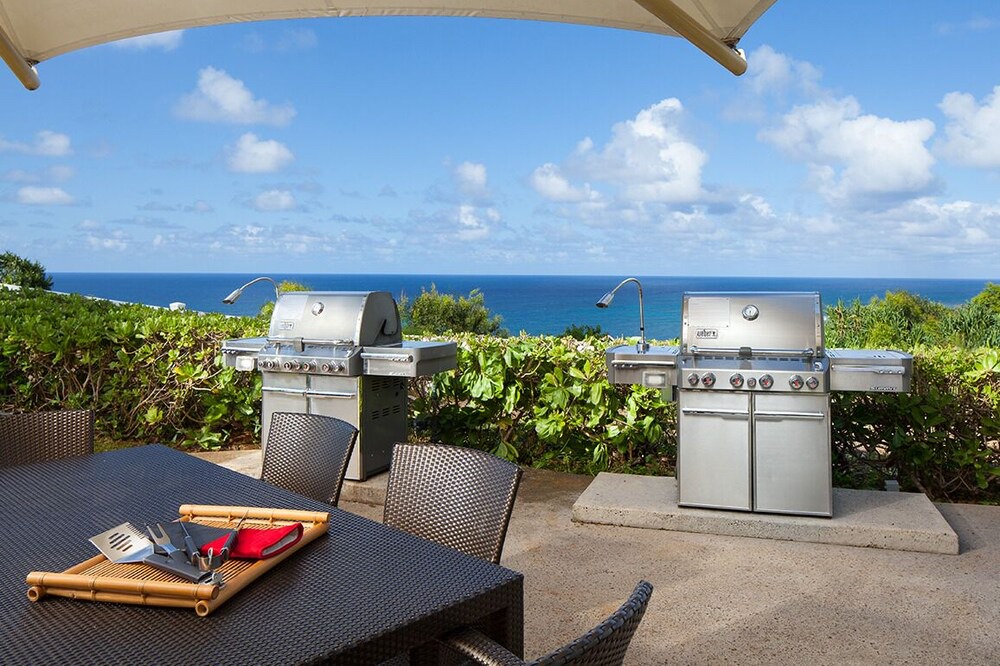 Photo of Outdoor in Princeville