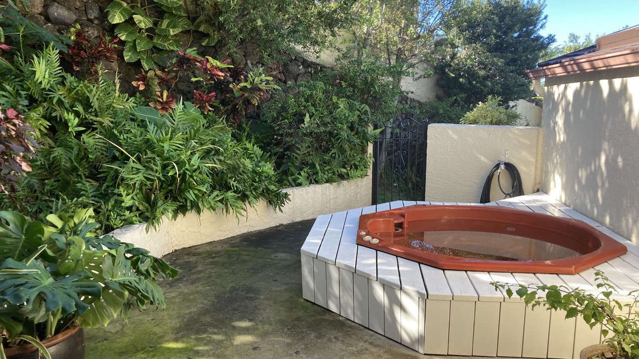 Photo of Outdoor in Portlock