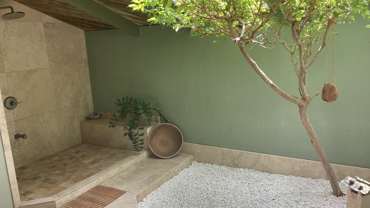 Photo of Outdoor in Portlock