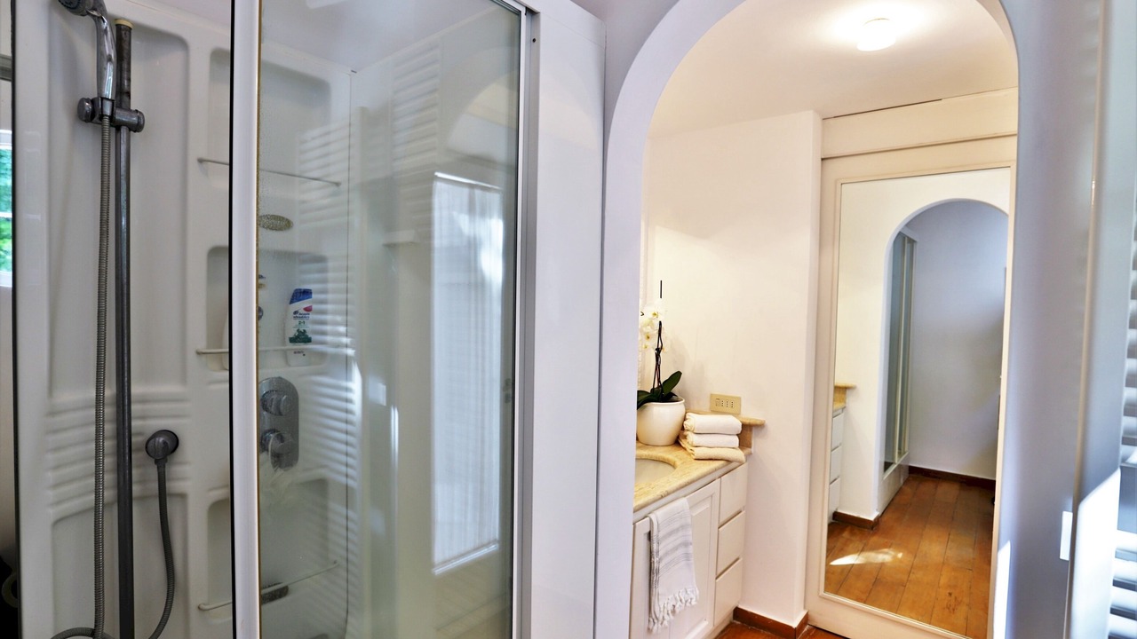 Photo of Others in Marina Grande