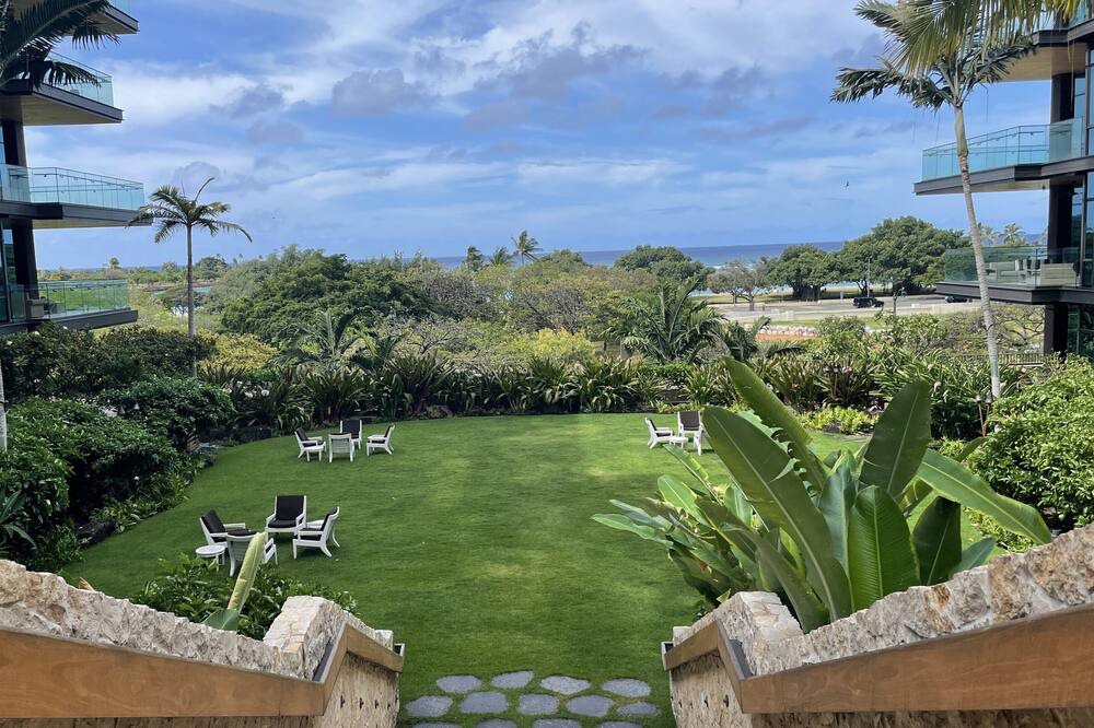 Photo of Outdoor in Ala Moana