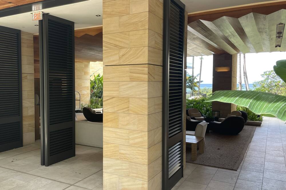 Photo of Outdoor in Ala Moana