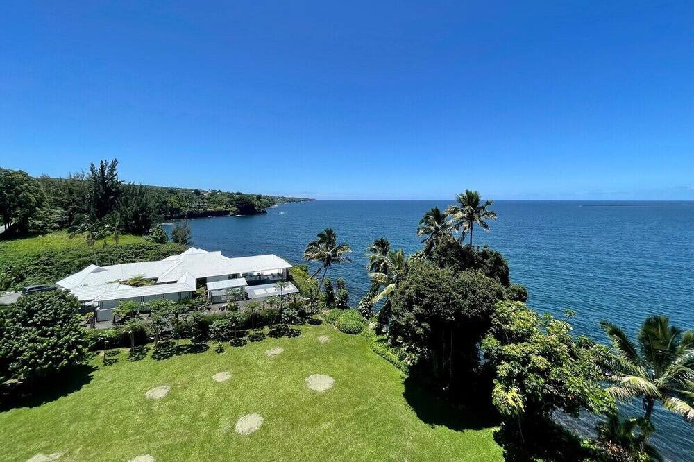 Photo of Outdoor in Kapoho